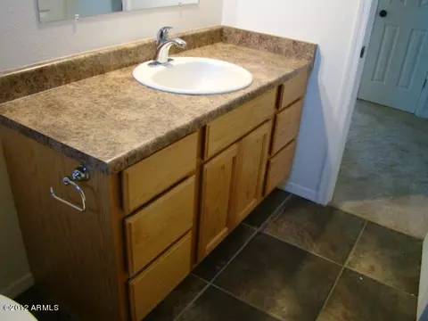 4034 E Sheena Dr, Phoenix, AZ 85032 photo 6