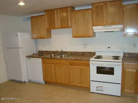 4034 E Sheena Dr, Phoenix, AZ 85032 photo 3