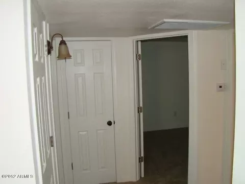 4034 E Sheena Dr, Phoenix, AZ 85032 photo 13