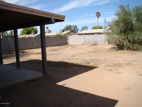 4034 E Sheena Dr, Phoenix, AZ 85032 photo 23