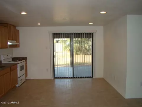 4034 E Sheena Dr, Phoenix, AZ 85032 photo 16