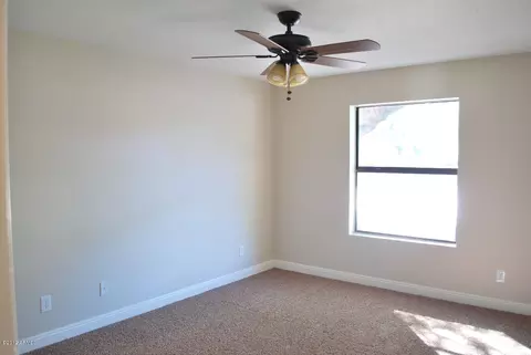 3128 E Jerome Ave, Mesa, AZ 85204 photo 15