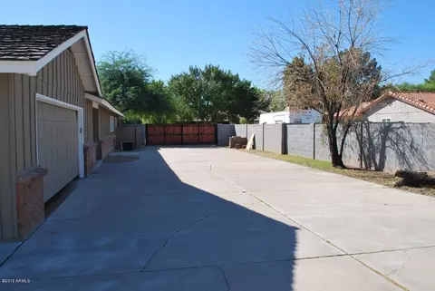 3128 E Jerome Ave, Mesa, AZ 85204 photo 21