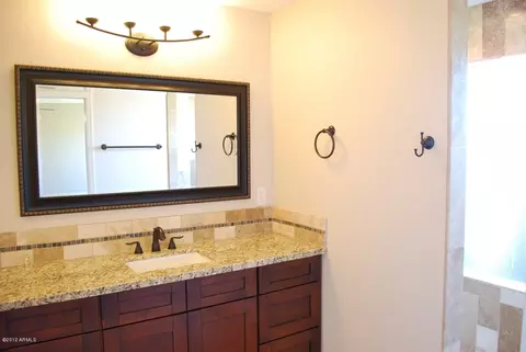 3128 E Jerome Ave, Mesa, AZ 85204 photo 18