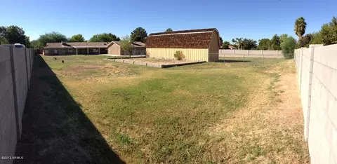 3128 E Jerome Ave, Mesa, AZ 85204 photo 22