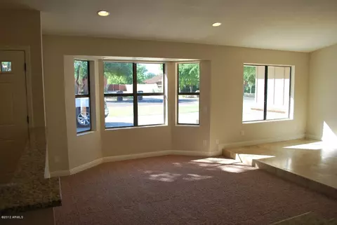 3128 E Jerome Ave, Mesa, AZ 85204 photo 2