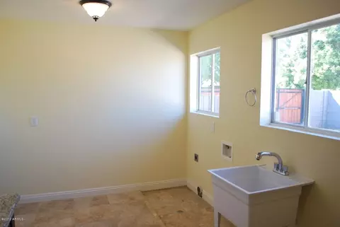 3128 E Jerome Ave, Mesa, AZ 85204 photo 10