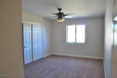 3128 E Jerome Ave, Mesa, AZ 85204 photo 14