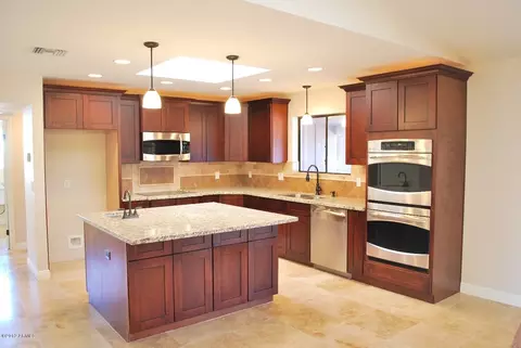3128 E Jerome Ave, Mesa, AZ 85204 photo 5