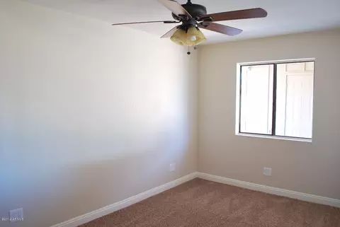 3128 E Jerome Ave, Mesa, AZ 85204 photo 12