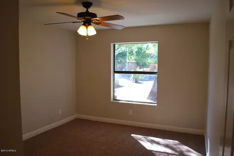 3128 E Jerome Ave, Mesa, AZ 85204 photo 17