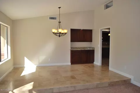 3128 E Jerome Ave, Mesa, AZ 85204 photo 3