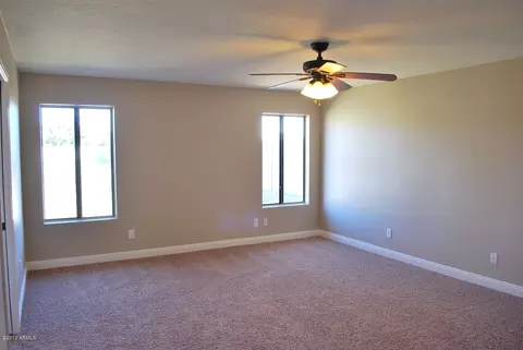 3128 E Jerome Ave, Mesa, AZ 85204 photo 16