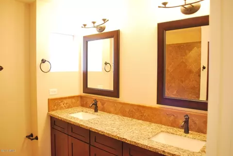 3128 E Jerome Ave, Mesa, AZ 85204 photo 13