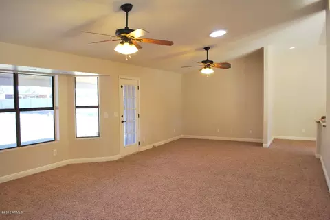 3128 E Jerome Ave, Mesa, AZ 85204 photo 4