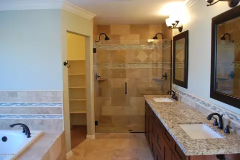 3128 E Jerome Ave, Mesa, AZ 85204 photo 7