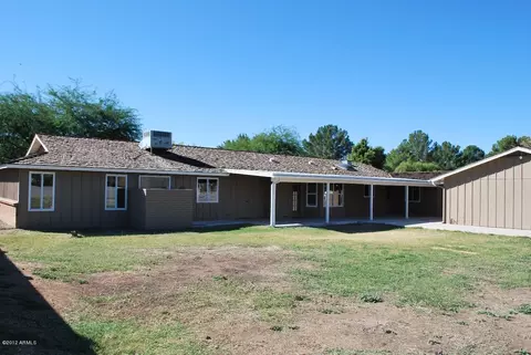 3128 E Jerome Ave, Mesa, AZ 85204 photo 20