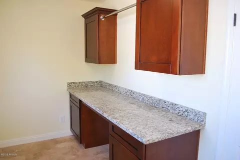 3128 E Jerome Ave, Mesa, AZ 85204 photo 11