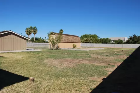 3128 E Jerome Ave, Mesa, AZ 85204 photo 19