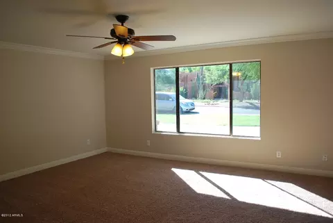 3128 E Jerome Ave, Mesa, AZ 85204 photo 6
