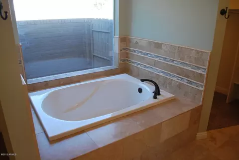3128 E Jerome Ave, Mesa, AZ 85204 photo 9