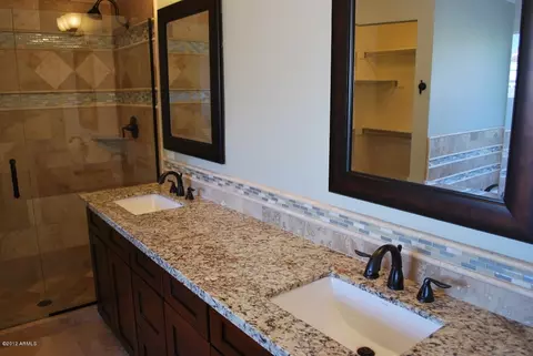 3128 E Jerome Ave, Mesa, AZ 85204 photo 8