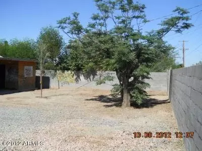 6639 S 21st St, Phoenix, AZ 85042 photo 18