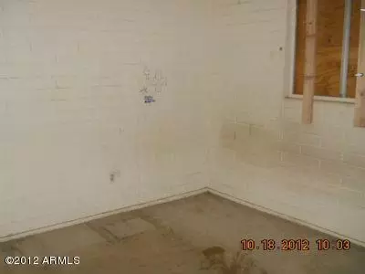 6639 S 21st St, Phoenix, AZ 85042 photo 13