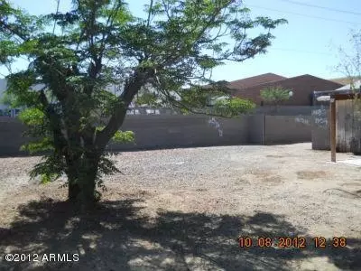 6639 S 21st St, Phoenix, AZ 85042 photo 19
