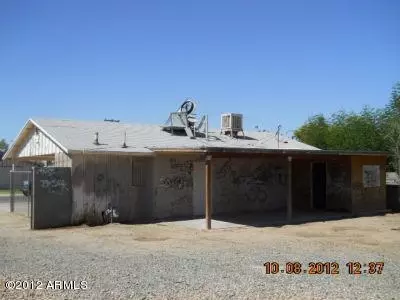 6639 S 21st St, Phoenix, AZ 85042 photo 16