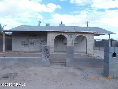 6639 S 21st St, Phoenix, AZ 85042 photo 1