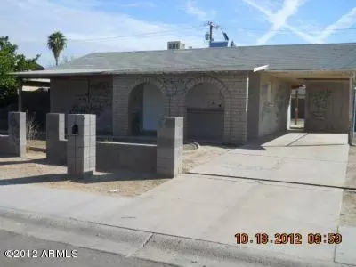 6639 S 21st St, Phoenix, AZ 85042 photo 3