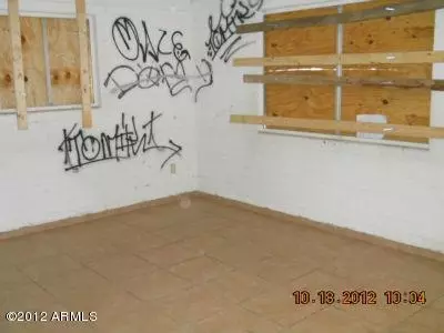 6639 S 21st St, Phoenix, AZ 85042 photo 15