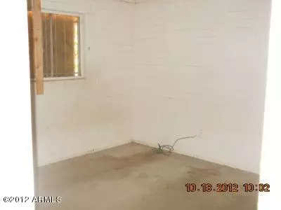 6639 S 21st St, Phoenix, AZ 85042 photo 12
