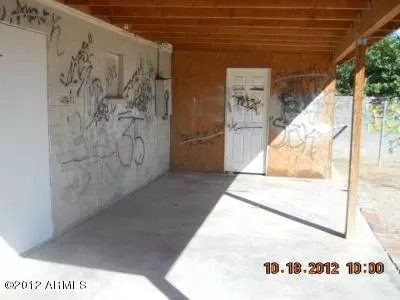 6639 S 21st St, Phoenix, AZ 85042 photo 22