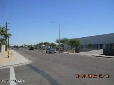 6639 S 21st St, Phoenix, AZ 85042 photo 5