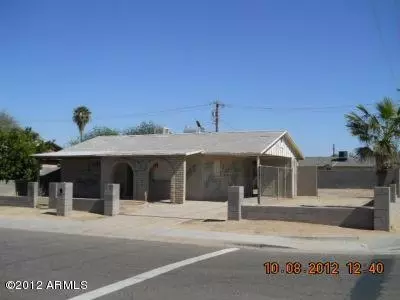 6639 S 21st St, Phoenix, AZ 85042 photo 4