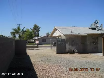6639 S 21st St, Phoenix, AZ 85042 photo 17