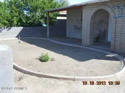 6639 S 21st St, Phoenix, AZ 85042 photo 2