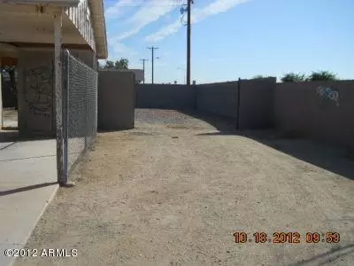 6639 S 21st St, Phoenix, AZ 85042 photo 6