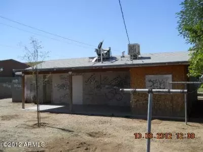 6639 S 21st St, Phoenix, AZ 85042 photo 20