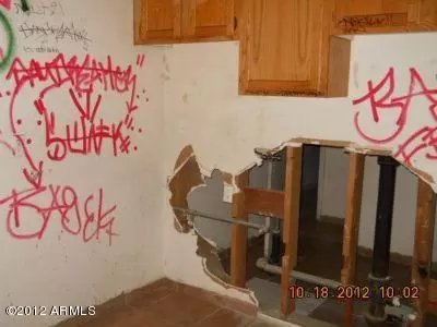 6639 S 21st St, Phoenix, AZ 85042 photo 11