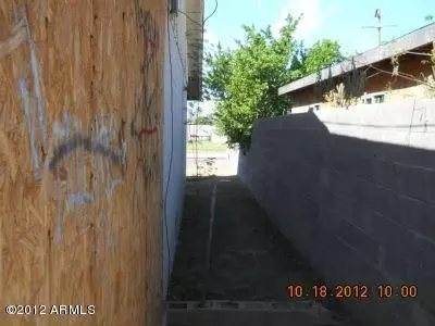 6639 S 21st St, Phoenix, AZ 85042 photo 21