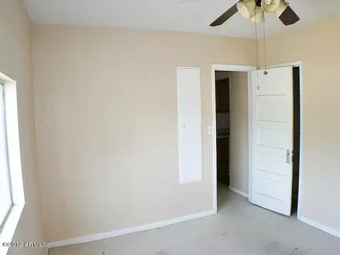 101 N Beverly --, Mesa, AZ 85201 photo 12