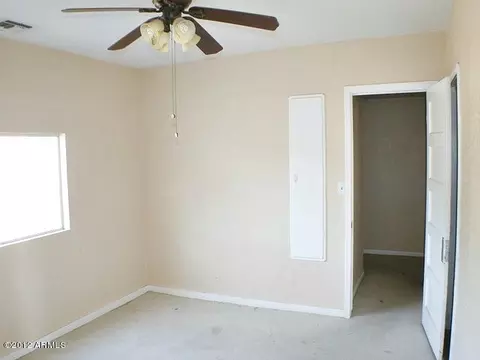 101 N Beverly --, Mesa, AZ 85201 photo 13