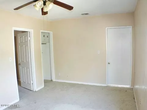 101 N Beverly --, Mesa, AZ 85201 photo 21