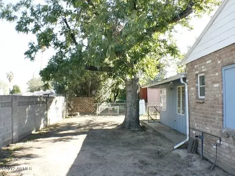 101 N Beverly --, Mesa, AZ 85201 photo 5