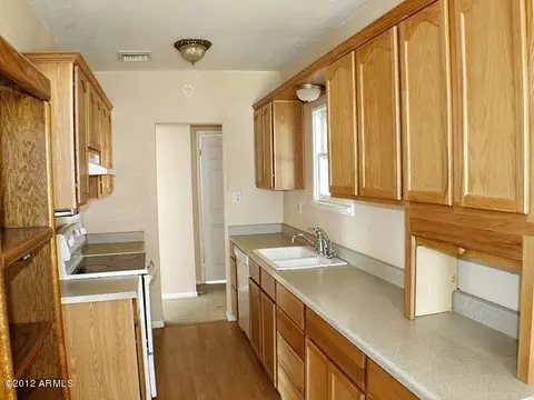 101 N Beverly --, Mesa, AZ 85201 photo 16