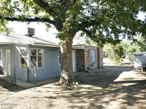 101 N Beverly --, Mesa, AZ 85201 photo 25