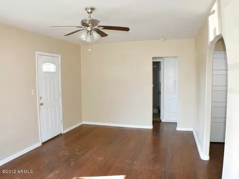 101 N Beverly --, Mesa, AZ 85201 photo 18